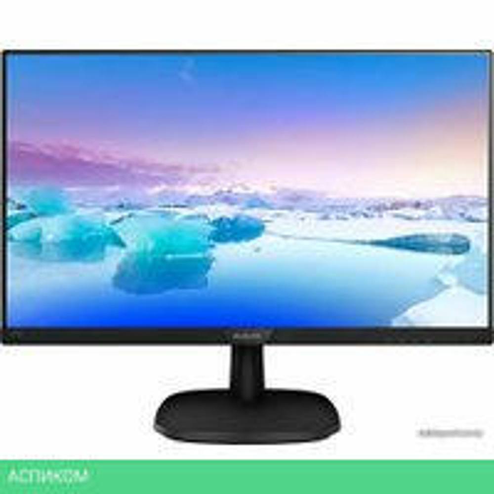 Монитор Philips 243V7QDAB/00