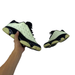 Кроссовки Air Jordan 13 Retro Low