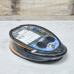 Насос ножной сильфонный 29P389