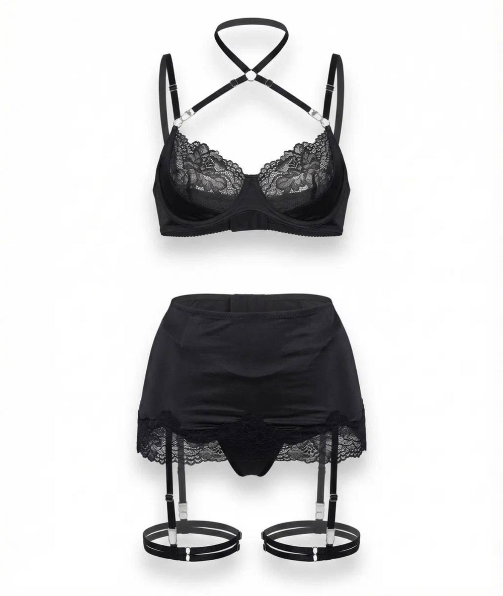 Комплект Селин