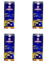 Кофе Me Trang Ocean Blue молотый 250 гр, 4 шт