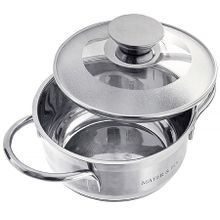 Кастрюля MAYER &amp; BOCH MB-29158 0,6 л