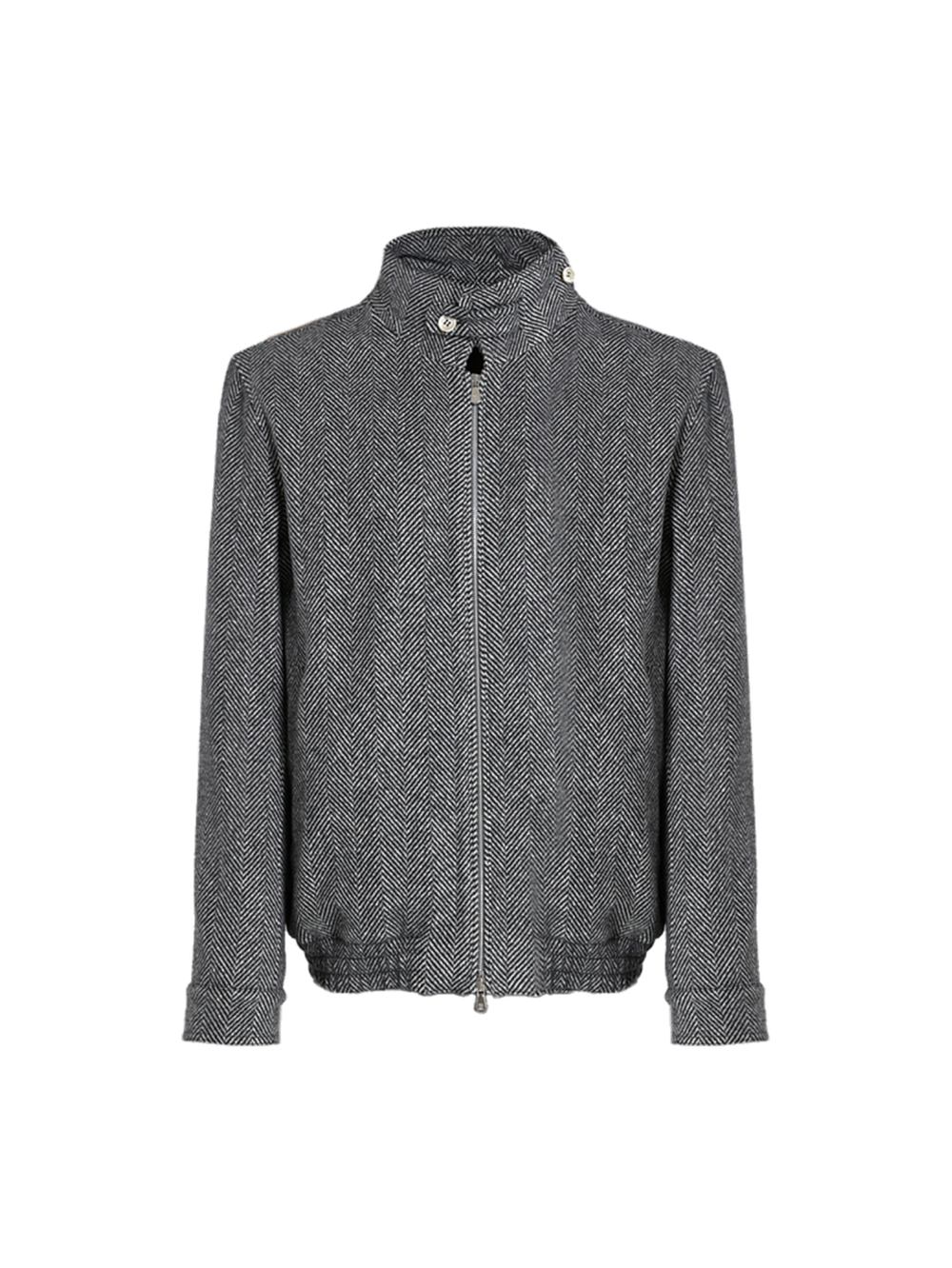 Жакет BRUNELLO CUCINELLI