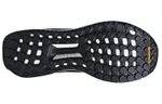 Кроссовки Adidas Solar Boost Go