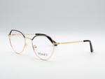 Изг. оправы Pojjet MF7735 C1