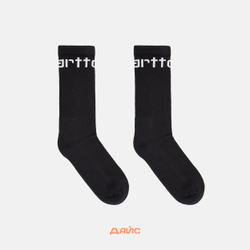 Носки Carhartt WIP Socks 2 Pairs