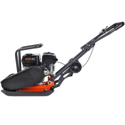 PATRIOT SVR-80 виброплита бензиновая 550123080