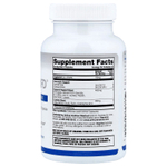 Arthur Andrew Medical, Neprinol AFD®, 90 капсул
