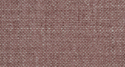 Рогожка Roden (Роден) 64