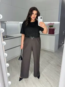 Брюки УК-1021-2 Fabrika