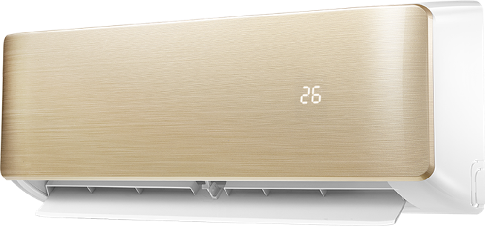 Сплит-система MDV серия Aurora Desing On/Off 09 (кондиционер настенный) MDSA-09HRN8/MDOA-09HN8