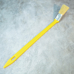 Кисть радиаторная КФР 25*10