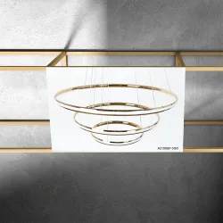 Подвесная люстра Arte Lamp