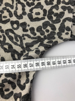 Джемпер  повседневный 46/48 размер