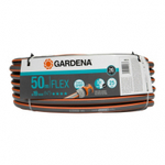 Шланг Gardena flex 19 мм (3/4), 50 м