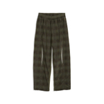 Брюки PUMA CLRT AOP Pants