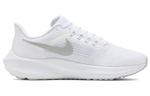 Кроссовки Nike Air Zoom Pegasus 39 (Женская размерная сетка)