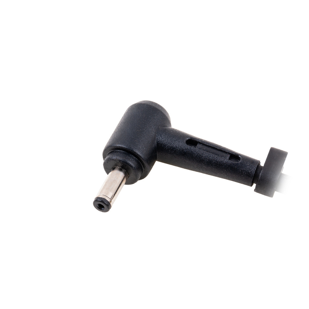 Блок питания для ноутбука Asus 19V, 3.42A, 65W (4.0*1,35)