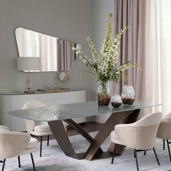 Ваза ACCESSORIES, FRATELLI BARRI