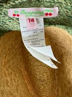 Шляпа Bonpoint, 104