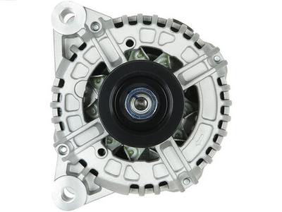 AS-PL - A0268-ASL - Alternator