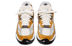 Кроссовки Packer X New Balance Nb 992 D