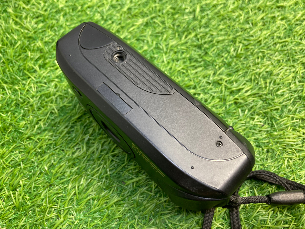 Samsung AF Slim Zoom