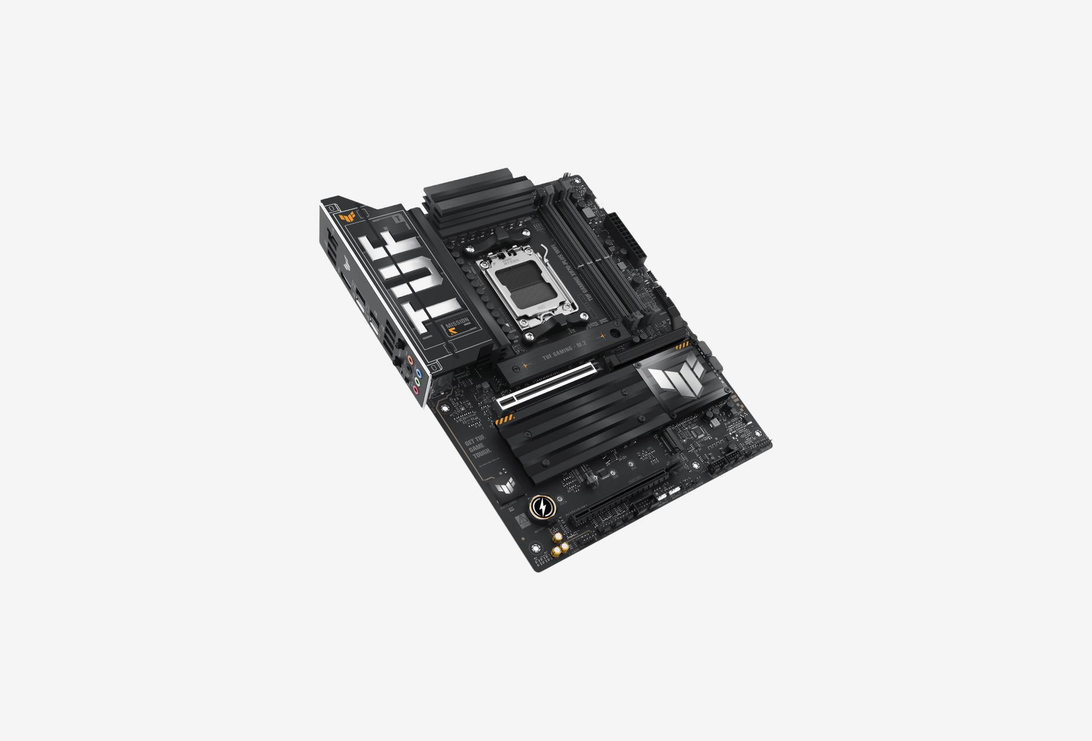 TUF GAMING X870-PLUS WIFI_0426225100528