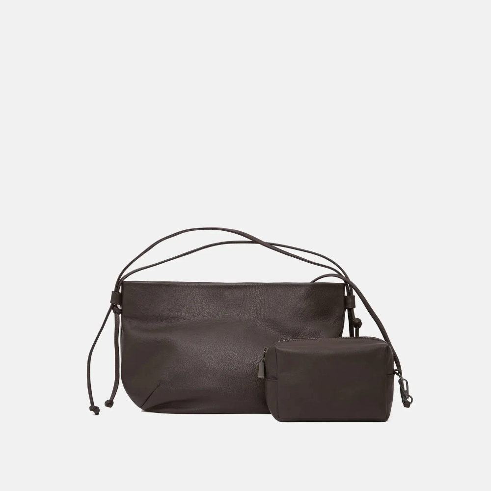 Сумка NODULE UMBRA