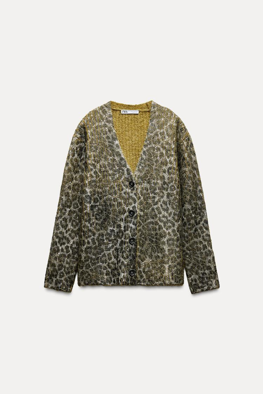 ZARA 6427 114 9 537 P kupi brend.ru