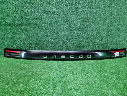 Фонарь крышки багажника JAECOO J7 (2023-н.в.)