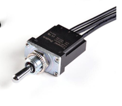 Тумблер T501СХ IP 67