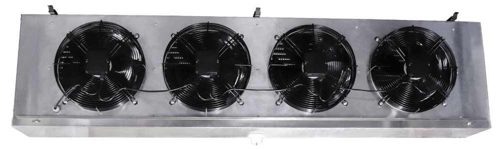 Сплит система Intercold LCM-583 FT