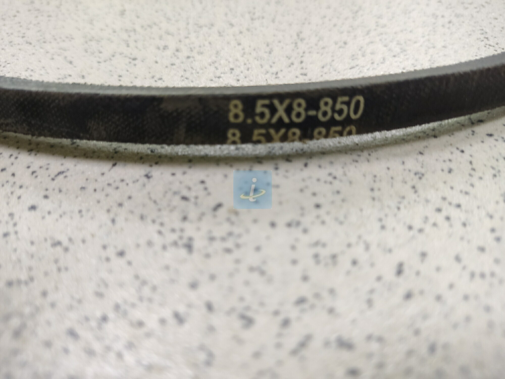 Ремень 8,5 х 8 х 850