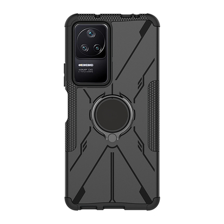 Чехол Panzer Case для Xiaomi Poco F4