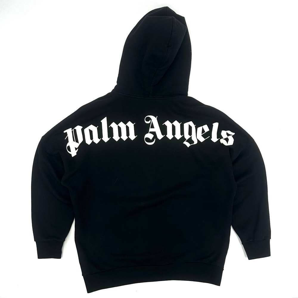 Худи PalmAngels