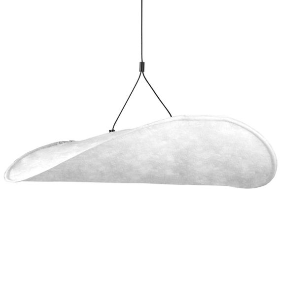 Люстра подвесная Lightstar Genova 610066