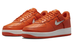 Кроссовки Nike Air Force 1 Low