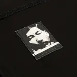 Лонгслив Buraku