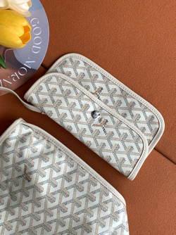 Goyard Anjou PM