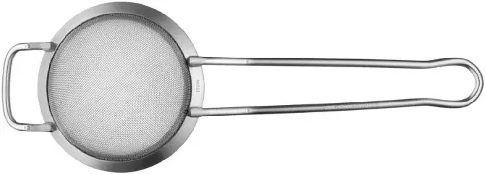 WMF Ситечко для гурманов 8 см