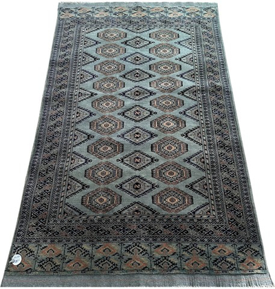 Kejebe 100 x 160 см
