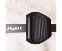 Гребной тренажер DFC PoMt M2006