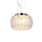 Подвесной светильник Lumina Deco Gusto LDP 7019-500 PR