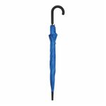 Зонт-трость WIND Чёрный