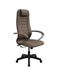 Кресло ErgoLife Set 32/подл.126/осн.Sit 001