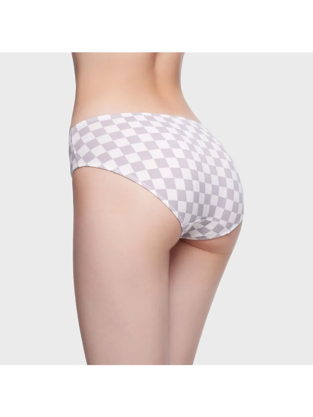 Трусы женские