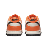 Кроссовки Nike Dunk Low Halloween