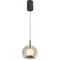 Подвесной светильник Stilfort Geolight 4031/00/01P
