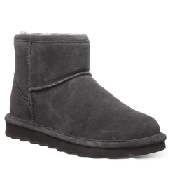 Угги женские BEARPAW Alyssa